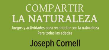 Compartir la Naturaleza de Joseph Cornell ha entrado en “maquina”