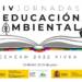 IV Jornadas de Educación Ambiental – CENEAM 2022