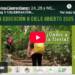 Vídeo del encuentro de cierre del curso y celebración del Mes de la Educación a Cielo Abierto, Comunidad Educativa a Cielo Abierto